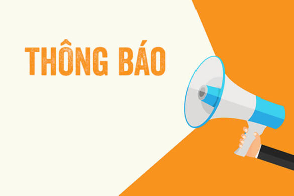 PHÂN CÔNG NHIỆM VỤ BAN GIÁM HIỆU TRƯỜNG MẦM MẦM NON HOA MAI NĂM HỌC 2023 - 2024